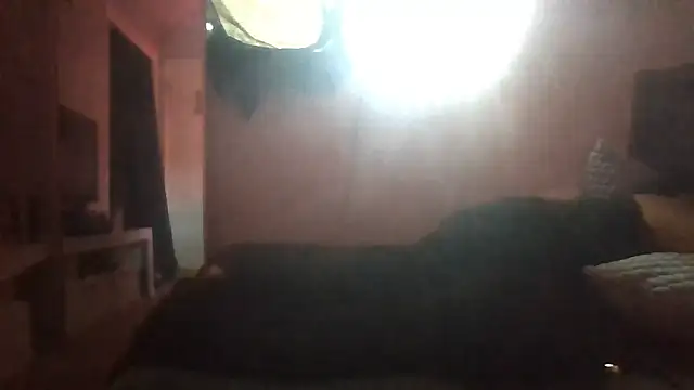 1n0nlythroat webcam