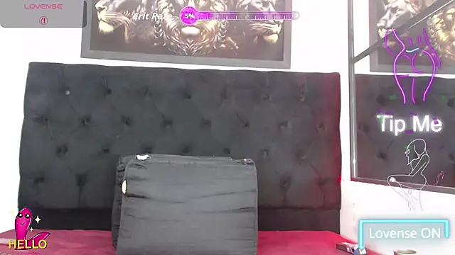 Sophia_hott01 webcam