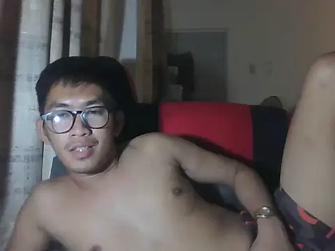 denzkylexx webcam