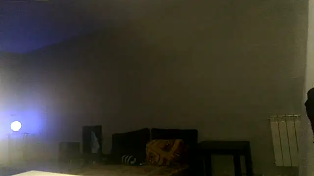 Alice_newhome webcam