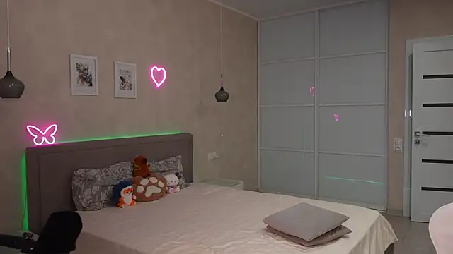luna_young webcam