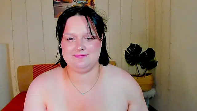 Blossom_Soniya webcam
