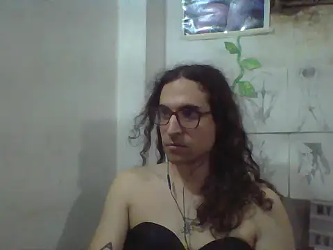 LaCuerva webcam