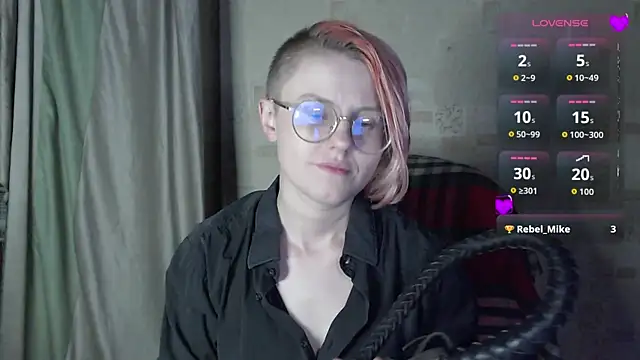 __Freya___ webcam