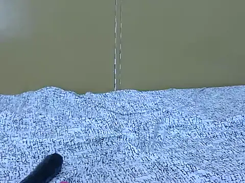 mayapretty1 webcam