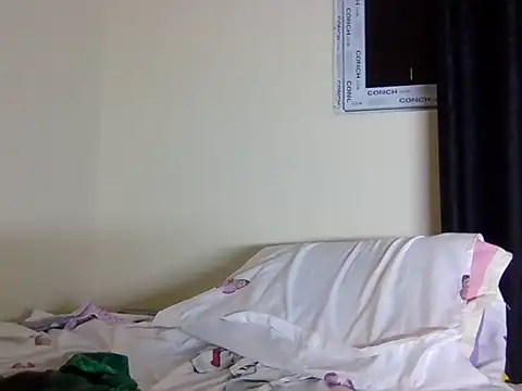 Sexxy_petite1 webcam