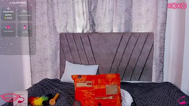 Nico_Firelo webcam