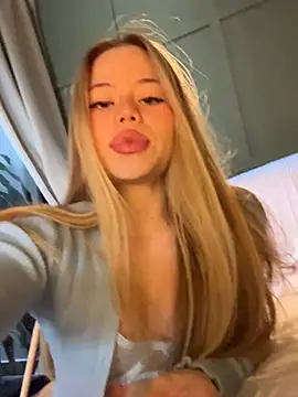 curchez_ webcam