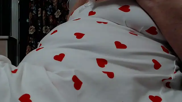 Anabelldestiny webcam