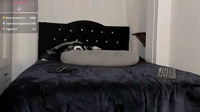 Amy_Aloqua webcam