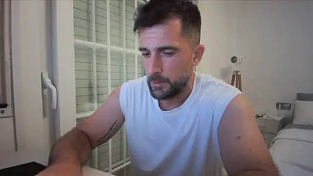 alex877x webcam
