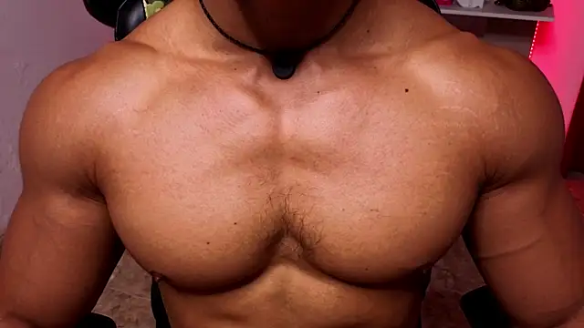 exquisite_gabe webcam