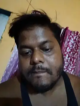 Chutkadeewana9875