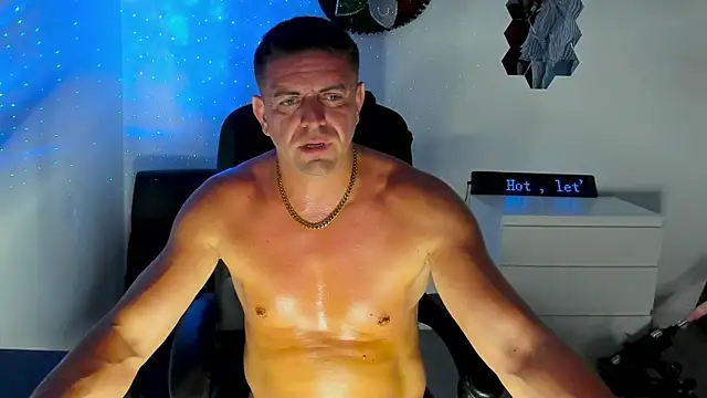 petr37pol webcam