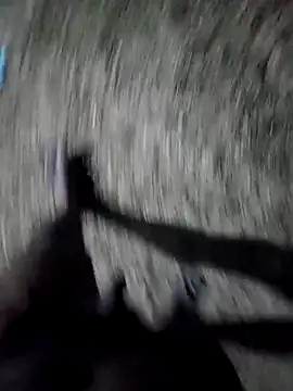 Hiptonos webcam