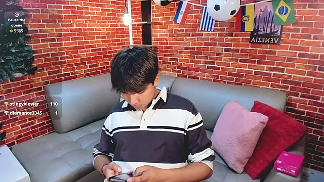 Thiago_Kozak webcam