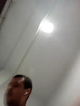 Angelitosexxx7 webcam