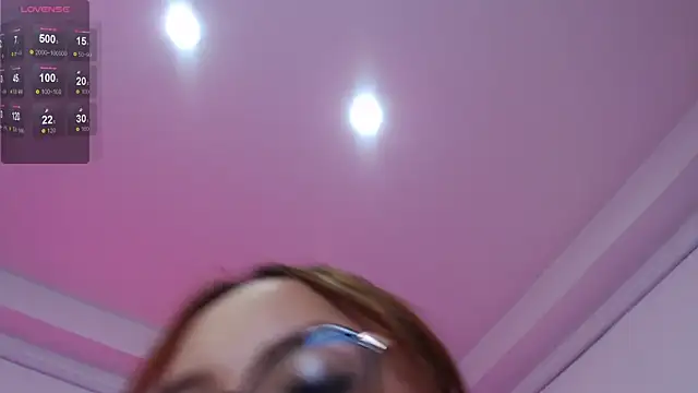 koraline_333 webcam