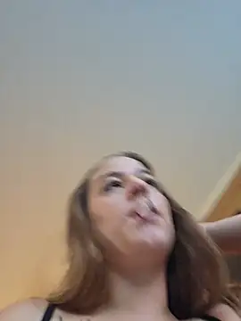 Luna_Lynn webcam