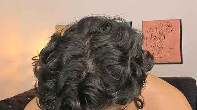 Brad_Martin webcam