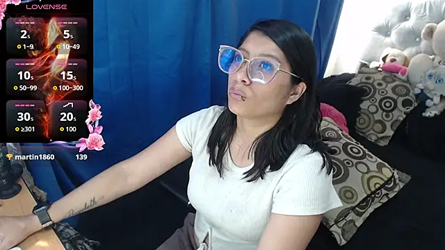 kanroji_mitsuri_08 webcam