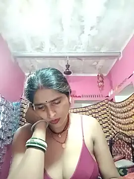 gahiu_sexe webcam