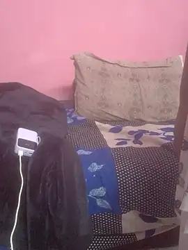 chubby_couple456 webcam