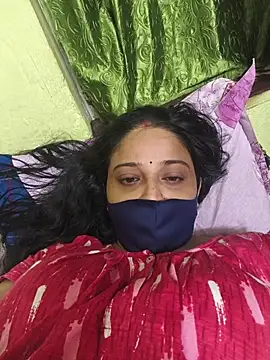 kashish_bhabhi webcam