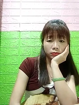 AmyLinee01 webcam