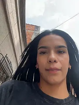 Melissa_Rendon webcam