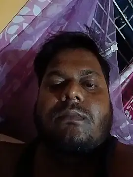 Chutkadeewana9875 webcam