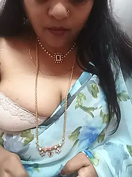 Ragavi-kannada-telugu webcam