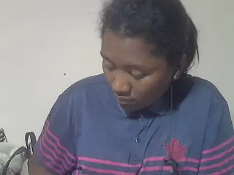 cutybigass webcam