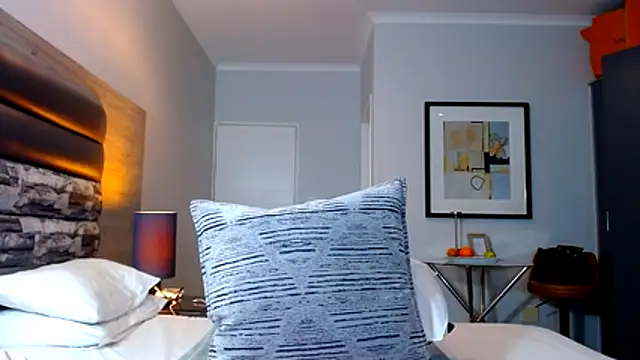 kinkyrosey12 webcam