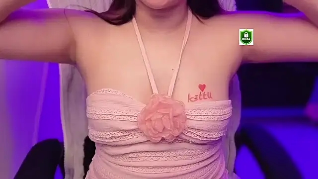 Rosiya_ webcam