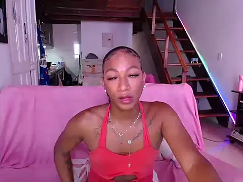 samy_doll webcam
