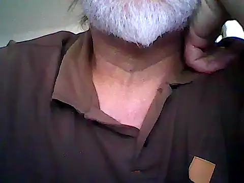 xcimeru webcam