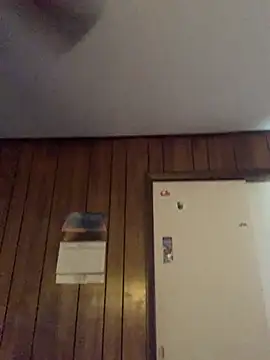 Synfulsymone9 webcam