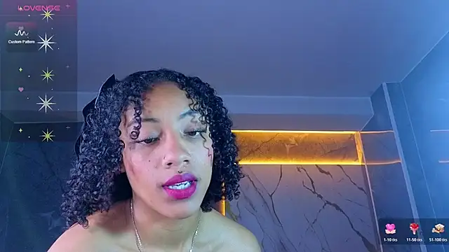 Violeth_b webcam