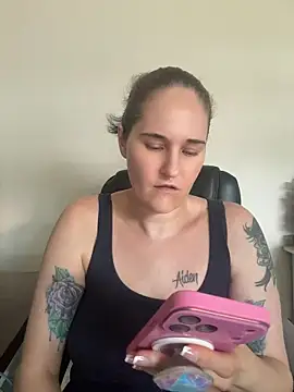 lolabunny9 webcam