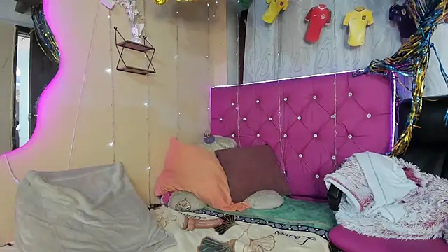 DaliaKhemu
