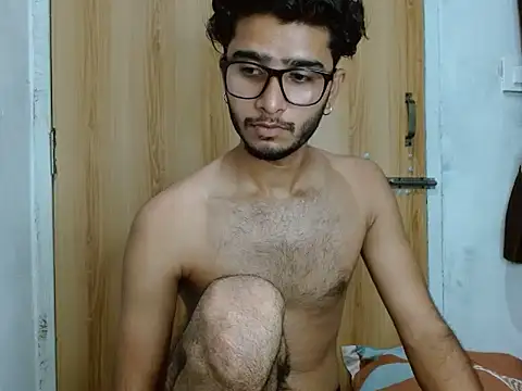 CoralN webcam