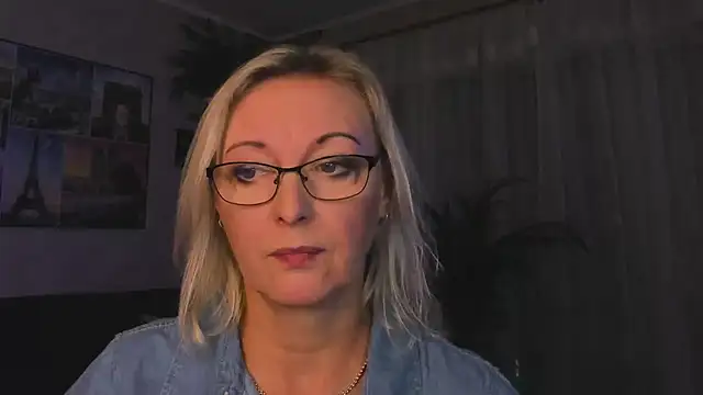 vanessa_chat webcam