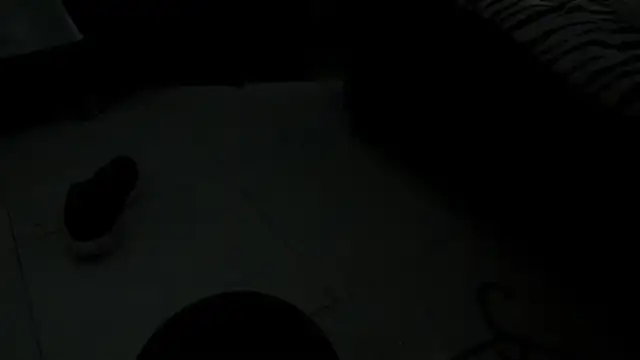 bigmom69_ webcam
