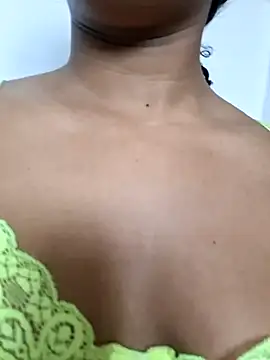 Cataleya_ja webcam