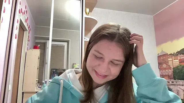 HwaTrippel