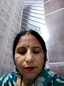 Hot_liya54