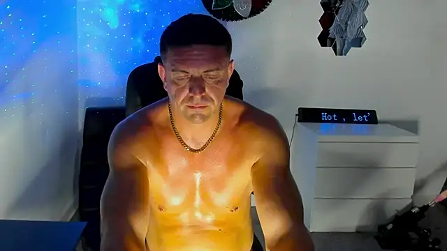 petr37pol webcam