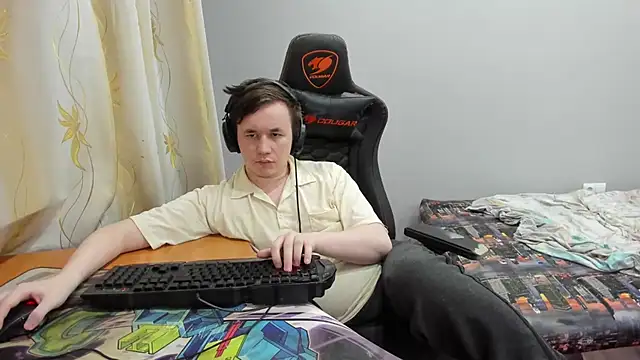 iliaskrislove webcam
