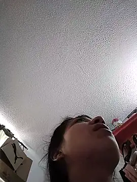 Tiphanydirty3 webcam